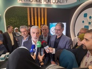  قیمت برخی داروها اصلاح می‌شود 